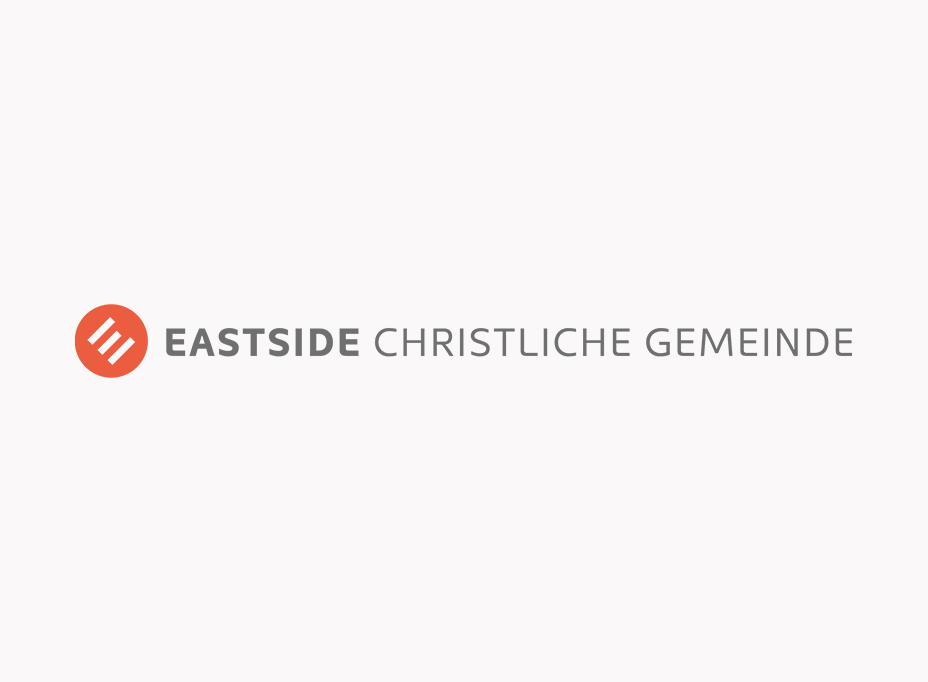 Logo Eastside Christliche Gemeinde